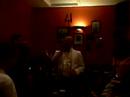 Jamieson\ Jamieson\