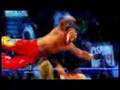 videos de Rey Mysterio Titantron