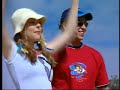 Hi-5-Another Music Video