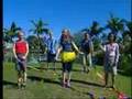 Hi-5-Another Music Video