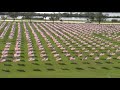 1 Flag 1 Life 11-12-09.mp4