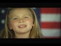 Ron Paul American Dream