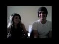 Writing the full length