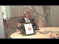 Periodista Digital: Burbuja inmobiliaria española
