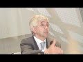 Periodista Digital: Burbuja inmobiliaria espa�ola