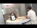 Periodista Digital: Burbuja inmobiliaria española