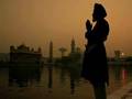 Bhai Niranjan Singh: O Mind, Meditate on the Lord's Name