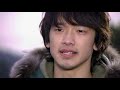 Bi (Rain)-Love MV