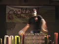 Nicolas Aramayo Tijuana Cornella Nicolas Aramayo Tijuana Cornella