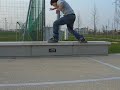 kindgrind kindgrind