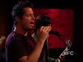 Chris Cornell - Black Hole Sun \"Live\" Chris Cornell - Black Hole Sun \"Live\"