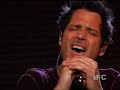 Chris Cornell - Black Hole Sun Live