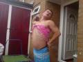 William Slocombe - Dude looks like a lady