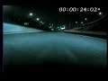 Getaway in Athens (part 2/4)