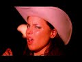CRW - I feel love CRW - I feel love