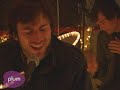 Matt Costa \"Sunshine\"