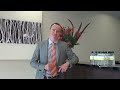 Click here to watch this video Information video of Property Review Document