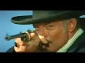 Ehi amico... c'è Sabata, hai chiuso! (1969)