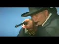 Ehi amico... c'è Sabata, hai chiuso! / Sabata (1969)Gianfranco Parolini with Lee Van Cleef, William Berger and Pedro Sanchez.http://sparagringo.blogspot.com/http://debidour.blogsome.com/