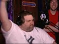 Artie talks about his dirty cop buddy