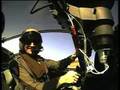 aircombat usa