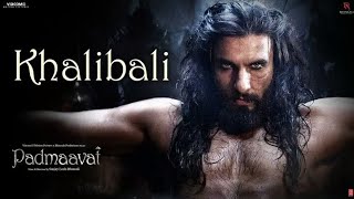 Khalibali Mix  Raja Raja Aa  Comedy Video