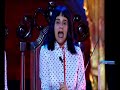 Kransky Sisters-Pretty Woman