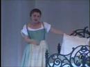 Arnold Bosman dirige Così fan tutte di W.A. Mozart Arnold Bosman dirige Così fan tutte di W.A. Mozart