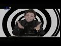 Bassem Feghali  Alf Wayle Bi layle   OP