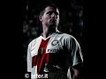 Inter di Milano (Ibra matrix il capitano...moratti facchetti Inter di Milano (Ibra matrix il capitano...moratti facchetti
