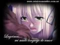 GILDA...SE ME HA PERDIDO 1 CORAZON