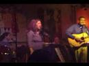 live at milkboy coffee 1/26/08. 

www.broadside.org

filmed by ray ashley with live audio feed  provided by the band.