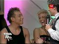 Christell - ¿Quien arruino la Sorpresa? Christell - ¿Quien arruino la Sorpresa?