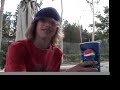 J.P. Talkin\