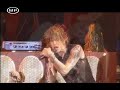 Aerosmith - What It Takes (Live/Japan\ Aerosmith - What It Takes (Live/Japan\