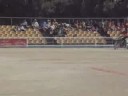 EM Euro 2008