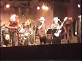 mision nortena     el cajonsito