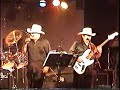 mision nortena     el cajonsito