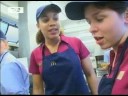 McDonald\