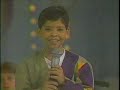 salsa con salserin  mi gran amor