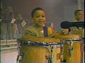salsa con salserin  mi gran amor