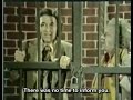Seytan (Turkish \"The Exorcist\") Part 3/14 Seytan (Turkish \"The Exorcist\") Part 3/14