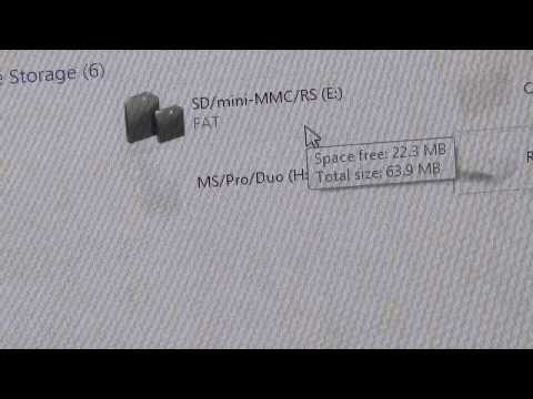 how to recover hard bricked galaxy y