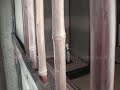 有楽苑　如庵　織田有楽斎　茶室　Aichi Uraku-en Garden Tea Ceremony House 愛知県　有楽苑　この国の記憶4