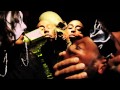 Say It to My Face (Feat. Meek Mill)