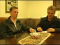 Click here to watch this video House Flipping: How Not to Flip Real Estate Learn w Twins #1
