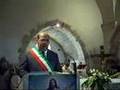 Zerfaliu. Il sindaco saluta il nuovo parroco