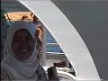 Hurgada