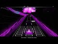 [Audio-Surf] Bad Company ft. Noisia - Meditation