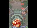 Gunlock - 1cc - Area 4